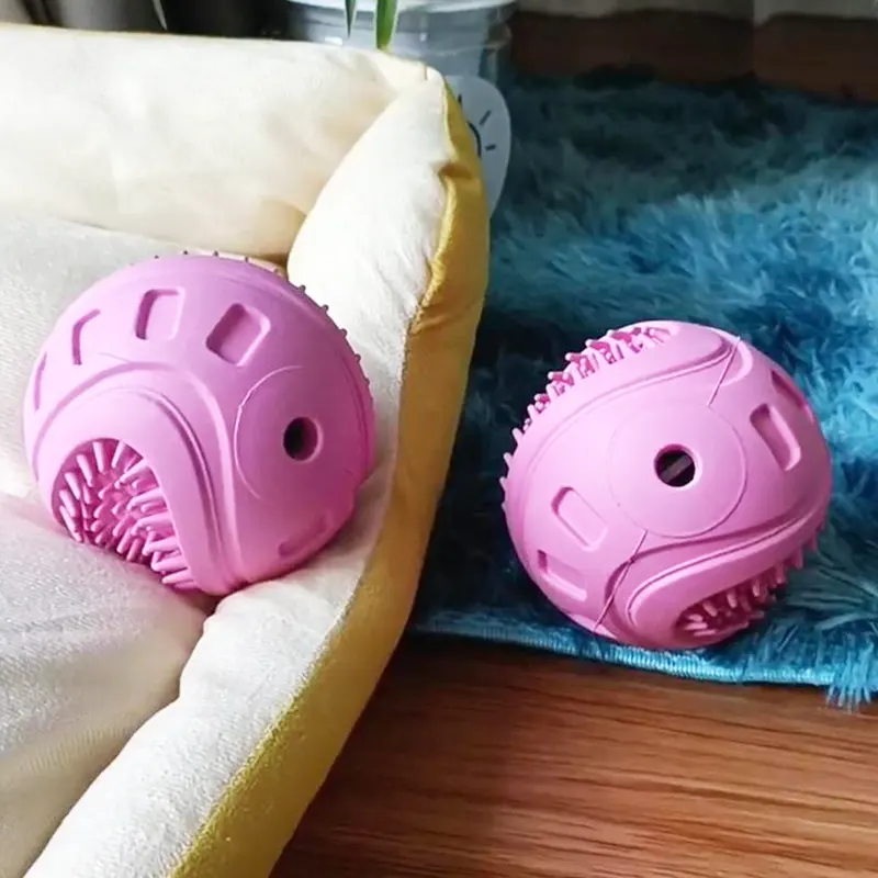 インタラクティブな犬用噛むおもちゃ