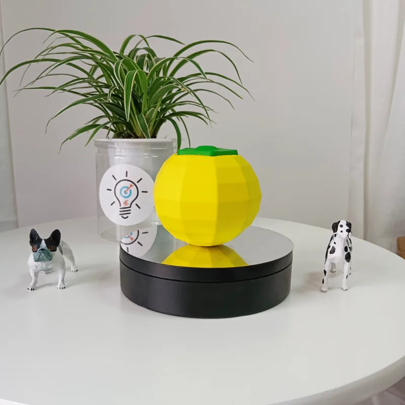 超強力なゴム製の噛むおもちゃ